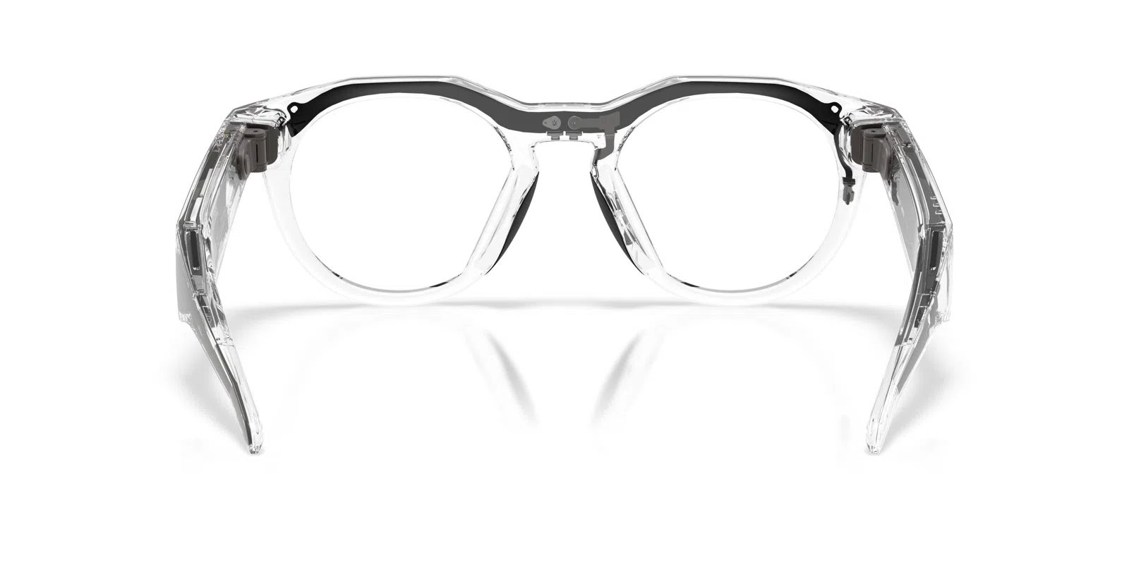 Oakley Meta Hstn 8002 Sunglasses - view 26